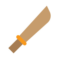 Knife