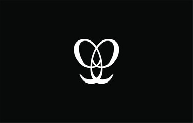 icon plyboy letter p logo