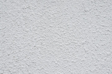 white cement wall background for design