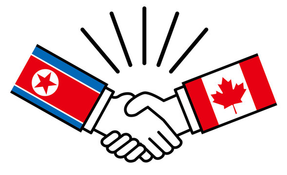 北朝鮮 Images Browse 391 629 Stock Photos Vectors And Video Adobe Stock