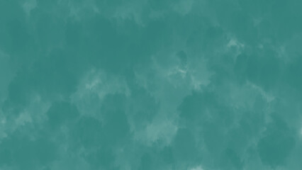 cloud background texture - background with cloud pattern