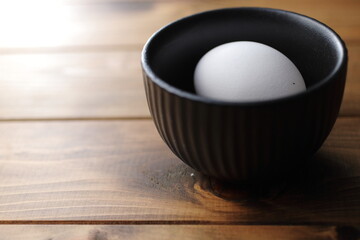 玉子　卵　たまご