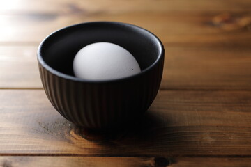 玉子　卵　たまご