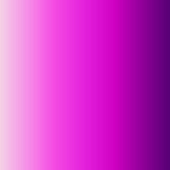 Fototapeta premium Abstract Background