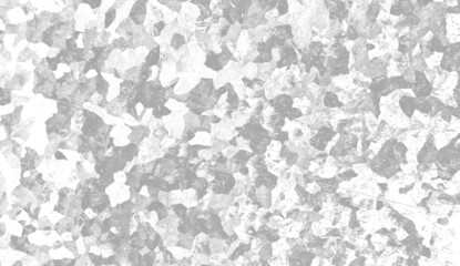 Rough grunge background. Overlay rusty wallpaper. Ancient chalk print. Grunge Distressed metal texture. Retro dust