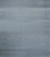 Obraz premium texture, background, abstract background, metal background, sheet aluminum, 