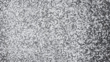 Abstract Old Rusted metal background texture.