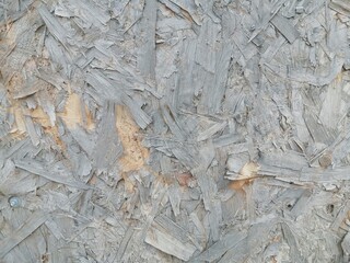 texture of wood
