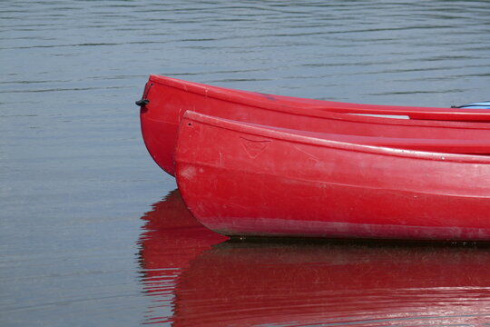 barcas