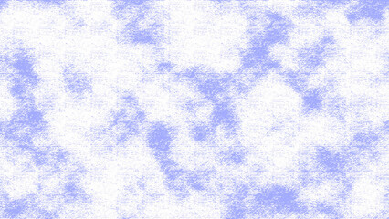 ざらついた紙　テクスチャ　005