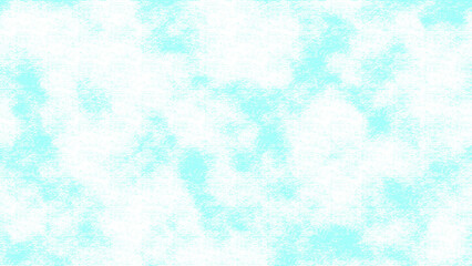 ざらついた紙　テクスチャ　004