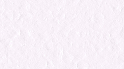 淡い和紙　パターン　001