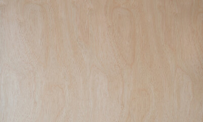 Brown wood board texture background