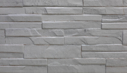 mosaic tile with geometric wooden pattern