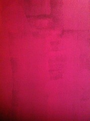 purple pink paint background