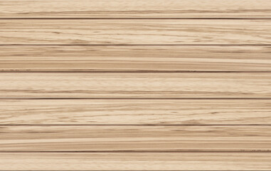 Fototapeta premium 背景素材