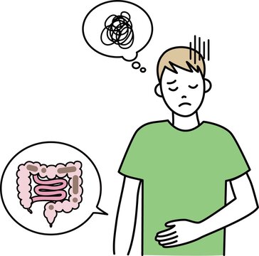Image result for gastro enteropathy pest control