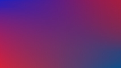 Abstract blurred colors background.  abstract color mesh desktop wallpaper. abstract blue background with smooth gradient colors and multicolor texture design for brochure, book cover, web template.