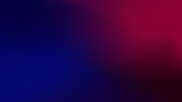 Abstract blurred colors background.  abstract color mesh desktop wallpaper. abstract blue background with smooth gradient colors and multicolor texture design for brochure, book cover, web template.