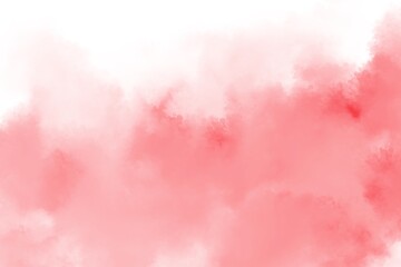 abstract watercolor background