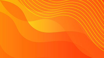 Abstract Colorful geometric background. Modern background design. Liquid color. Fluid shapes composition. Fit for presentation design. website, basis for banners, wallpapers, brochure, posters