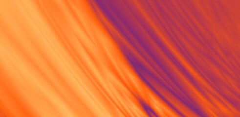 Abstract background. Multicolor illustration. Desktop wallpaper. Smartphone screen Wallpaper