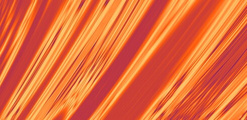 Abstract background. Multicolor illustration. Desktop wallpaper. Smartphone screen Wallpaper