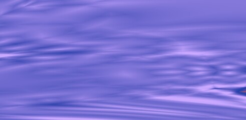 Abstract background. Multicolor illustration. Desktop wallpaper. Smartphone screen Wallpaper