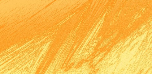 Abstract background. Multicolor illustration. Desktop wallpaper. Smartphone screen Wallpaper