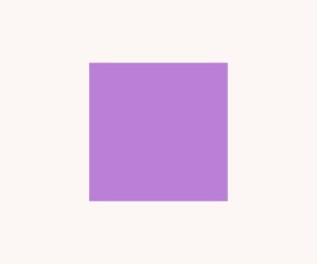 Minimal basic simple colorful modern design. Suitable for posters or businesscards and more.