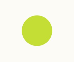 Minimal basic simple colorful modern design. Suitable for posters or businesscards and more.