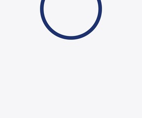 Minimal basic simple colorful modern design. Suitable for posters or businesscards and more.