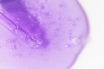 Bakuchiol serum