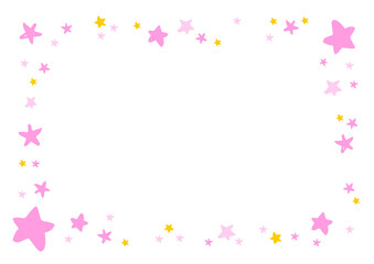 F_싸인펜 드로잉 프레임 2103(a)