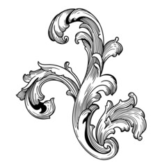 illustration abstraction pattern lines black and white
