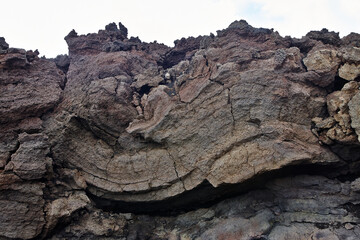 Ätna, Vulkan © Jane Be. The Picture