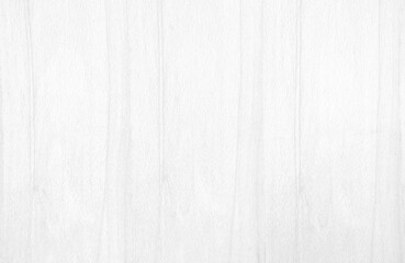 White wood texture with beautiful natural patterns in retro concept.