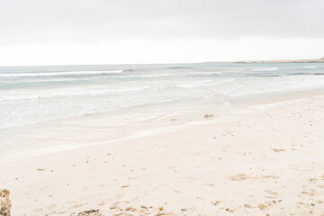 Playa Es Trenc Mallorca Spanien