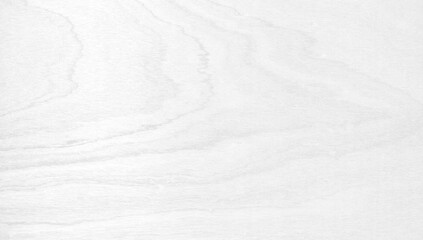 White wood texture with beautiful natural patterns in retro concept.