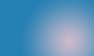 Stylish multicolor background	