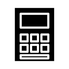 calculator icon