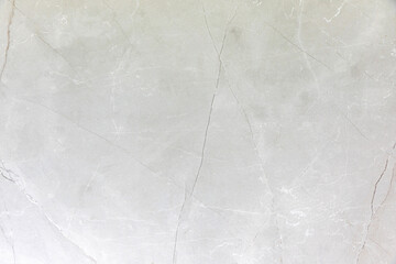 natural white marble texture for luxury background texture tile background
