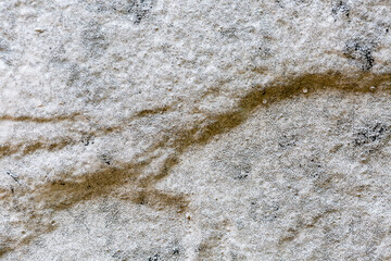 old cement wall white concrete texture background