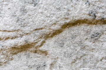 old cement wall white concrete texture background