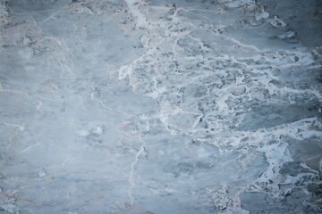 abstract, aqua, background, backgrounds, black, blue, bright, bubble, car, clean, clear, closeup, cold, color, condensation, day, dew, drop, droplet, effect, flake, fog, glass, humidity, illuminated, 