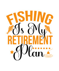 Fishing svg, Fishing svg Bundle, Fishing svg T-Shirt, fish svg, fisherman svg