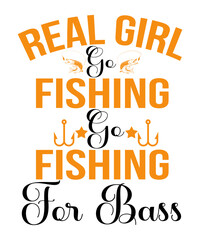 Fishing svg, Fishing svg Bundle, Fishing svg T-Shirt, fish svg, fisherman svg
