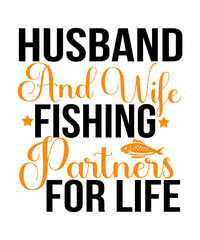 Fishing svg, Fishing svg Bundle, Fishing svg T-Shirt, fish svg, fisherman svg