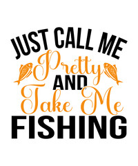 Fishing svg, Fishing svg Bundle, Fishing svg T-Shirt, fish svg, fisherman svg