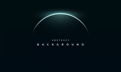 eclipse background © Cusmin35
